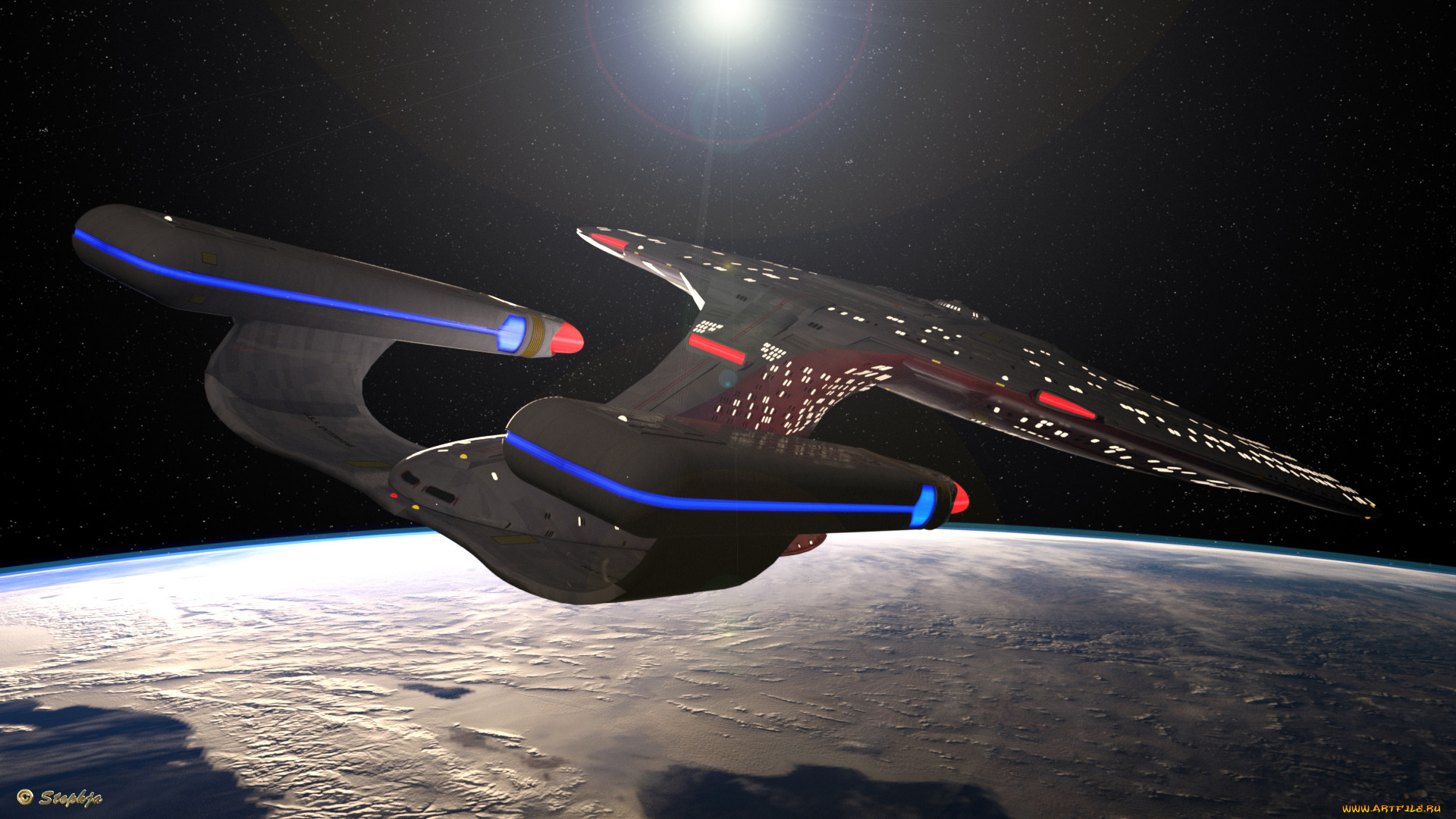 3 полет старшип. Starship космический корабль. Космические корабли будущего картинки. Летающие корабли будущего. Современные российские космические корабли.